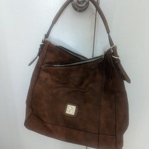 Jose Hess Handbag